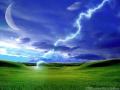 MIXM4N STORM