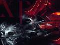MetalMask1024X768