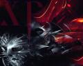MetalMask1280X1024
