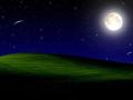 Midnight