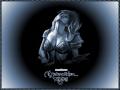 Neverwinter blue wall