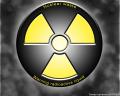 Nuke