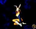 SexyBunny