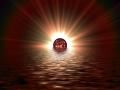 SolarSunet-1024x768