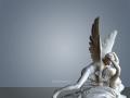 cupid&psyche 1152x864
