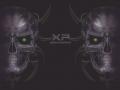 gh0stxp