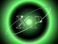 green2004