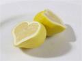 heartylemons