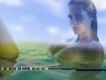 2002