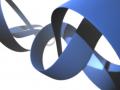infinity