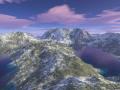 landscape2
