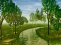 park