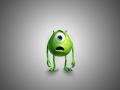 pixar klotz