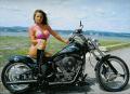 scan0013