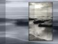sea rocks