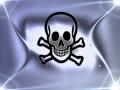 skull crossbones