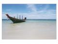 thai boot