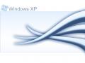 xp pro215