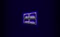 windows-10-glass-logo-blue-background-os-artwork-brands