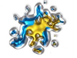 metalsplat