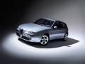 alfa05