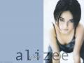 alizee008