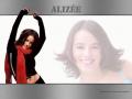 alizee011