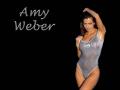 amy webber 14