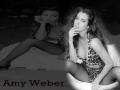 amy webber 17