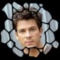 anchristiankane