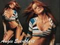 angie everhart 18