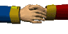 mano020