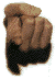 mano024