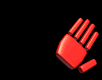 mano029