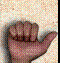 mano034