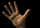 mano037