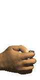 mano038