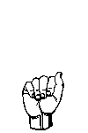mano041