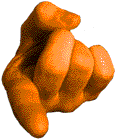 mano042