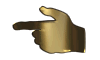 mano043