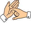 mano044
