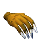 mano047