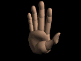 mano051