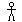 misc1003