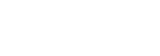 misc1015
