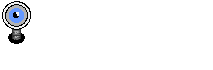 misc1078