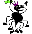 misc3036