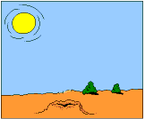 misc3063