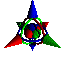 misc5033