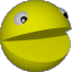 misc5057